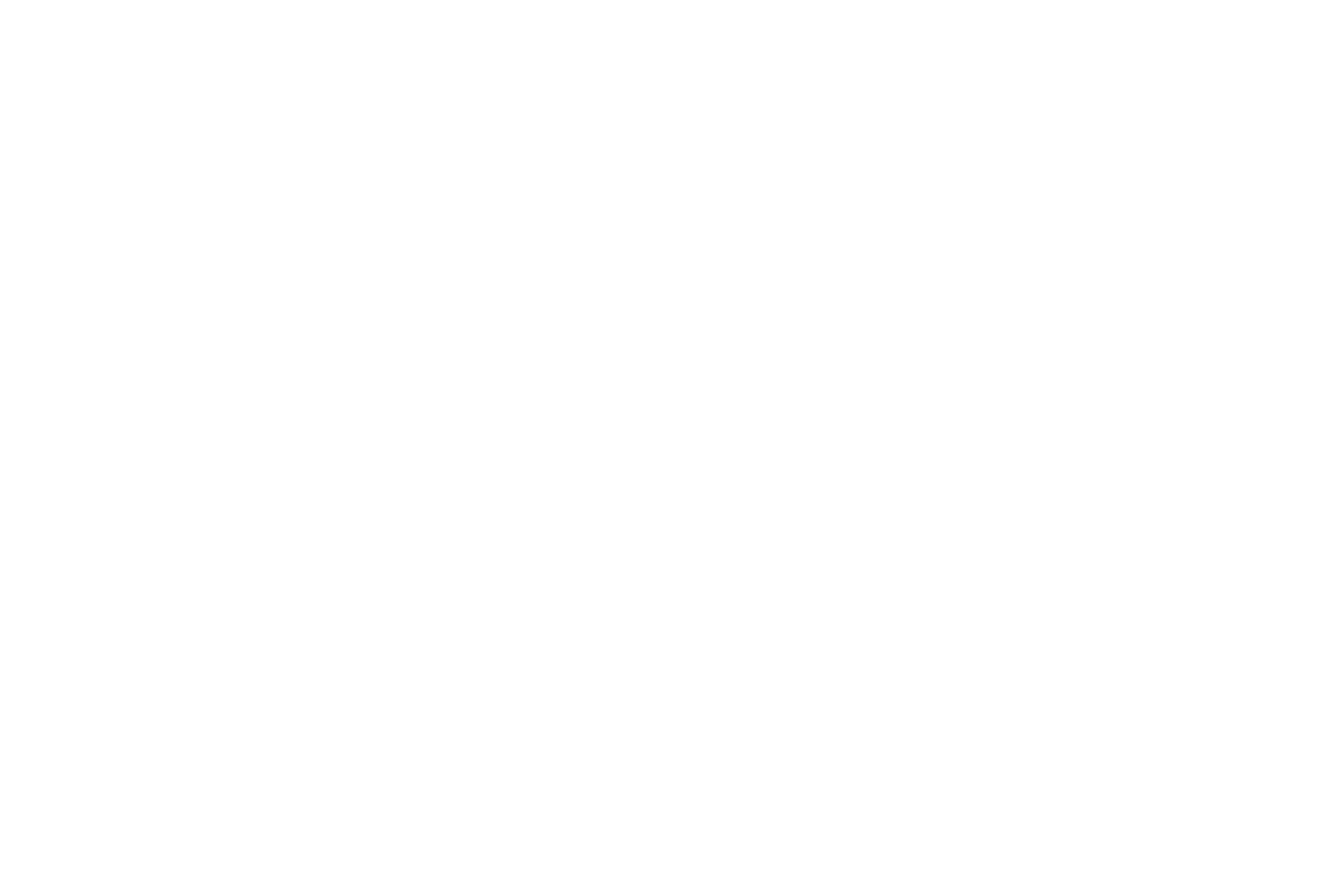 Park at SouthSide